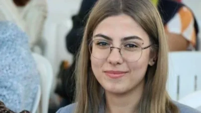 Esila Ayık'ın tutukluluğu devam edecek