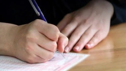 DUS sonuçları ne zaman açıklanacak?
