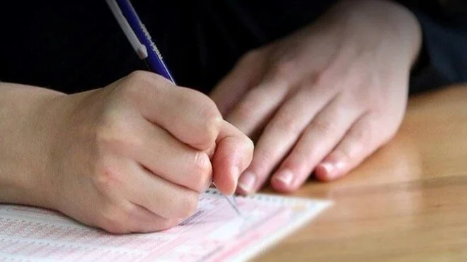 DUS sonuçları ne zaman açıklanacak?