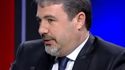 Hesapları ele geçirilen Uludağ Üniversitesi'nde görevli profesör bankalara sitem etti