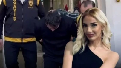 Duygu'yu öldüren sanığa ağırlaştırılmış müebbet talebi