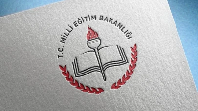 MEB Açık Öğretim Lisesi 3. dönem sınavı hangi tarihte?