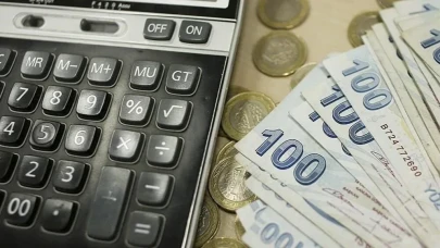 Asgari ücrete ara zam yapılacak mı? Bakan Işıkhan açıkladı