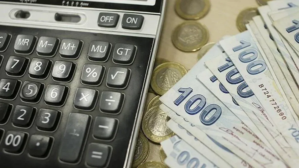 Asgari ücrete ara zam yapılacak mı? Bakan Işıkhan açıkladı