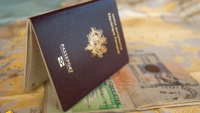 Schengen vizesi için randevu krizi sürüyor! Randevular satılıyor mu?