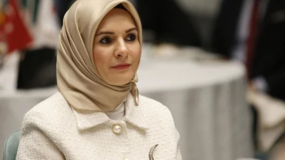 Bakan Göktaş'tan kazada ölen vatandaşlar için taziye mesajı