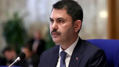 Bakan Kurum: "Bu yılın sonunda da tüm depremzedeler evlerine kavuşacak"