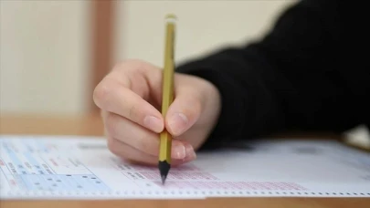 Açık lise sınavları ne zaman?