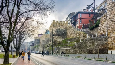 Bursa'da bugün hava nasıl olacak?