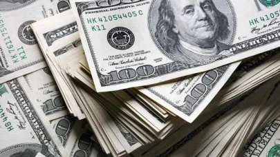 Dolar bugün ne kadar? Euro kaç TL?