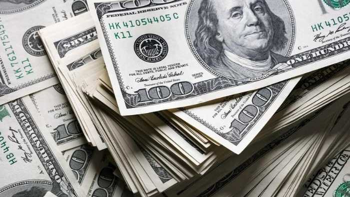 Dolar bugün ne kadar? Euro kaç TL?