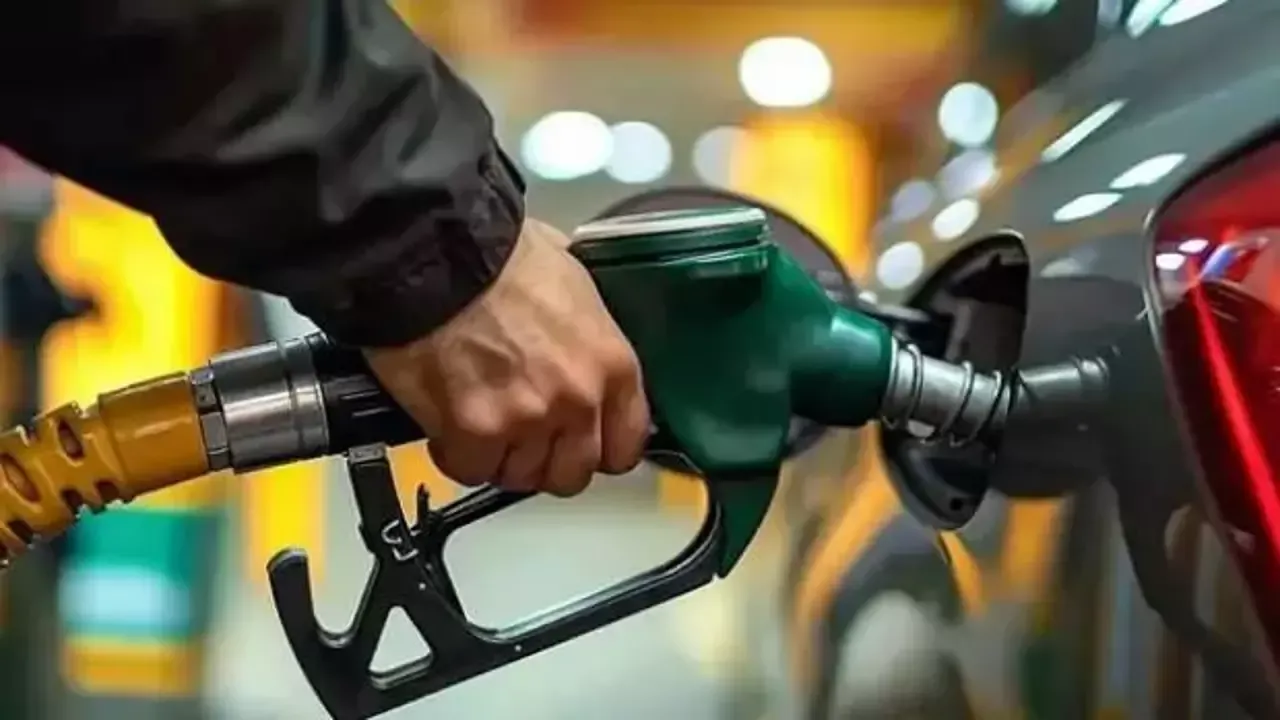 Akaryakıt fiyatlarında son durum!
