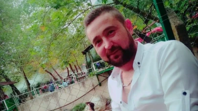 Kütahya'da kaza sonrası hastanede müşahede altında kalmayı reddeden sürücü hayatını kaybetti