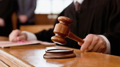Yargıtay'dan dövizle nafaka ödeyenlere müjdeli haber!