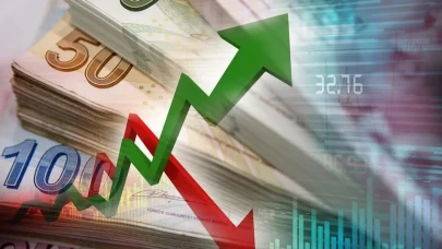Ekonomi Koordinasyon Kurulu'ndan enflasyonla mücadele açıklaması!