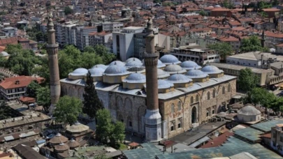 Bursa'da bugün hava nasıl olacak?