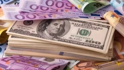 Dolar/TL bugün ne kadar?