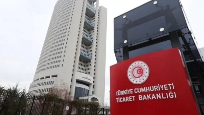 Ticaret Bakanlığı'ndan kaçağa geçit yok!