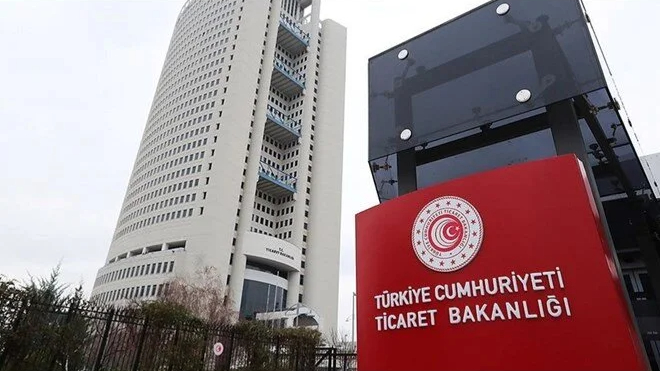 Ticaret Bakanlığı'ndan kaçağa geçit yok!