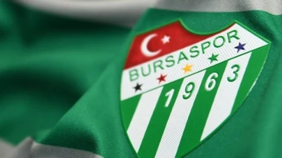 Bursaspor'dan 3 yeni transfer