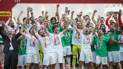 Bursaspor'da 8 futbolcunun sözleşmesi bitiyor!
