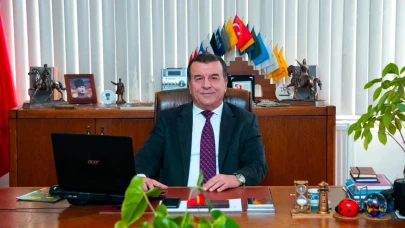Özel güvenlik sektörü alarm veriyor: Sorunlar dağ gibi büyüyor