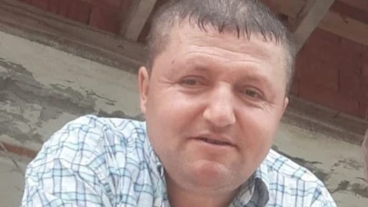 Nefes borusuna yemek kaçan şahıs hayatını kaybetti