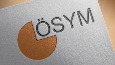 ALES 2 sınavı ne zaman, sonuçlar hangi tarihte açıklanacak?