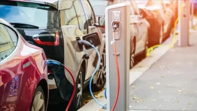 Elektrikli otomobillerin fiyatları artacak mı?