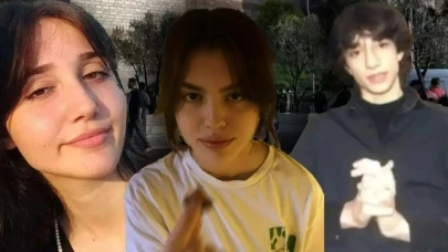 Sur cinayeti davasında şok karar!