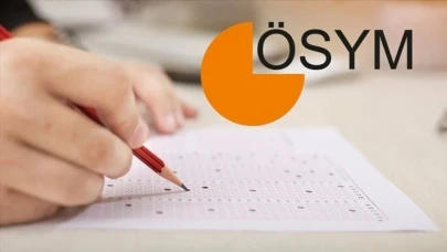 ALES başvurusu nasıl yapılır?
