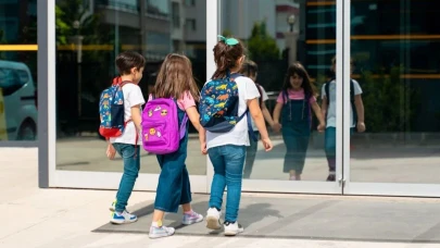 Okullar ne zaman kapanacak, kaç gün kaldı?