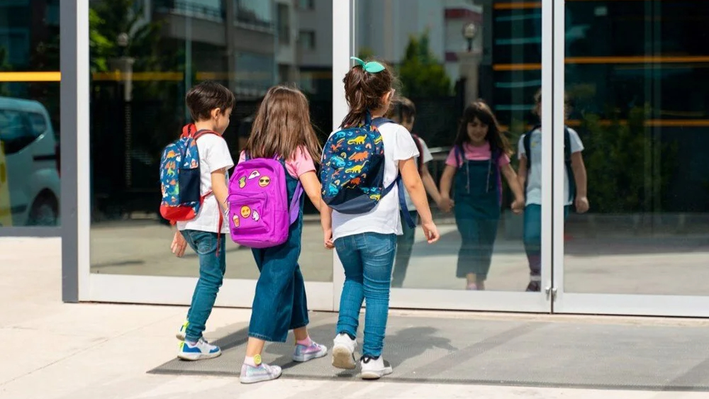 Okullar ne zaman kapanacak, kaç gün kaldı?
