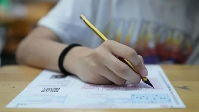Bursluluk sınavı sonuçları ne zaman açıklanacak?
