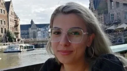 Esila Ayık hakkında istenen ceza belli oldu