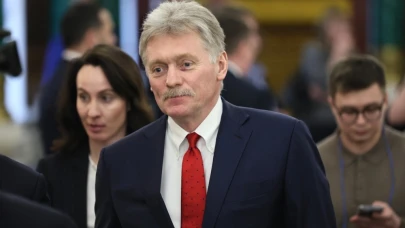 Kremlin: "Putin gerekli gördüğünde açıklayacağız"
