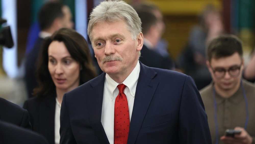 Kremlin: "Putin gerekli gördüğünde açıklayacağız"