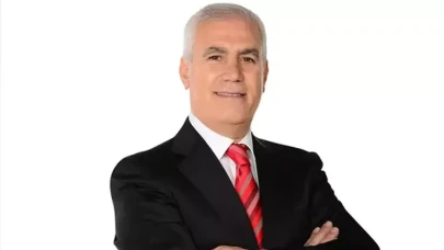 Başkan Bozbey: "Temiz hava, temiz su ve yeşil bir gelecek için çalışmaya devam edeceğiz"