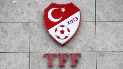 Süper Lig'den 9 kulüp PFDK'ya sevk edildi