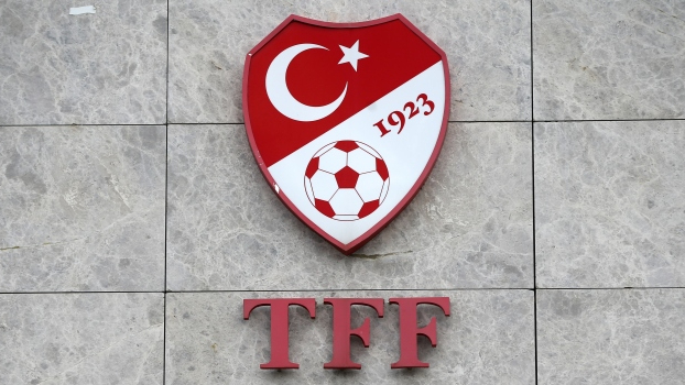 Süper Lig'den 9 kulüp PFDK'ya sevk edildi