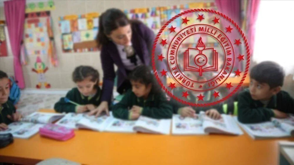 İOKBS bursluluk sınavı sonuçları açıklandı mı?