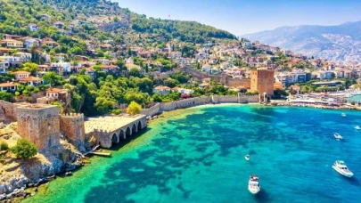 Tatil rezervasyonu yaptıracaklar dikkat!