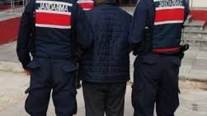 Çankırı'da aranan 237 şahıs yakalandı