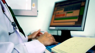 SGK Medula sistemi çöktü, hastalar mağdur oldu