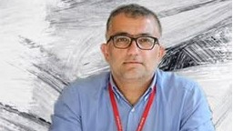 Bursa'da Halk Sağlığı Hizmetleri Başkanlığı'na İrfan Oğuz getirildi