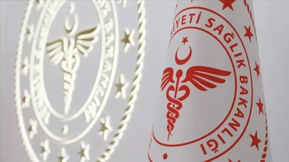 Sözleşmeli Sağlık Personeli Pozisyonlarına Yerleştirme sonuçları açıklandı