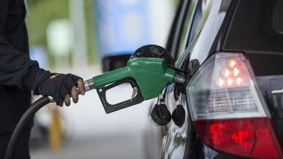 Motorine zam geldi!