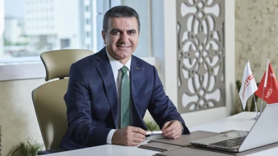 Kubba’dan Hemşireler Haftası mesajı