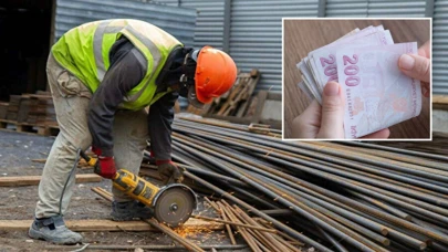 Kamu işçisi toplu sözleşme çalışmalarında son durum ne?