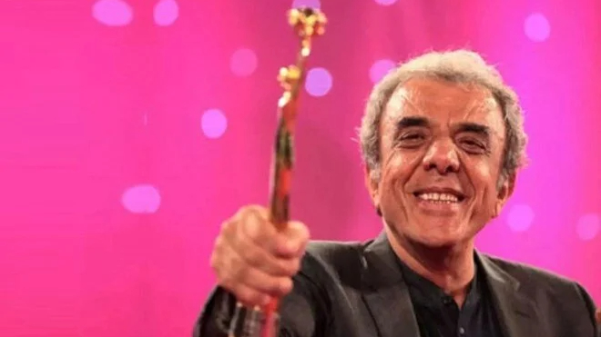 Ali Özgentürk hayatını kaybetti